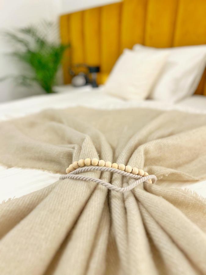 Studio 118 - A Luxury Place,10Min Walk To City Center Timișoara Zewnętrze zdjęcie