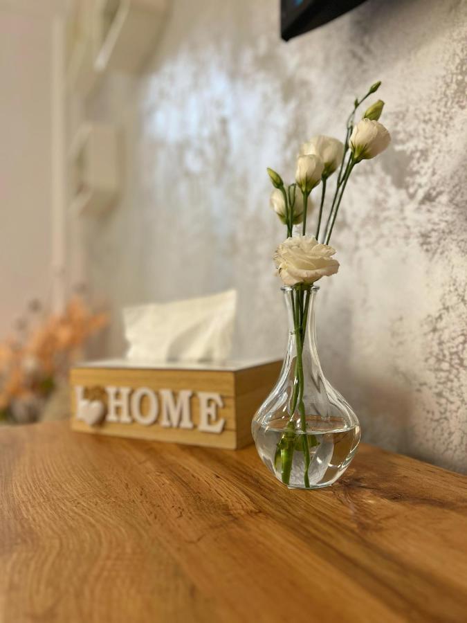 Studio 118 - A Luxury Place,10Min Walk To City Center Timișoara Zewnętrze zdjęcie